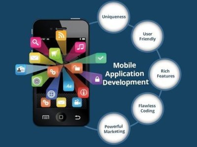 Mobile Application Development